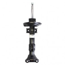 Амортизатор підвіски BILSTEIN 22-240682