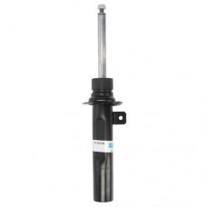 Амортизатор BILSTEIN 22-241795
