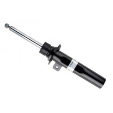 Амортизатор BILSTEIN 22-241801