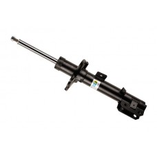Амортизатор підвіски BILSTEIN 22-241856