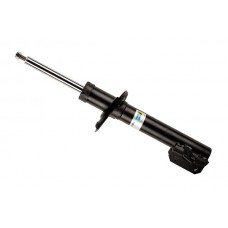 Амортизатор підвіски BILSTEIN 22-241863
