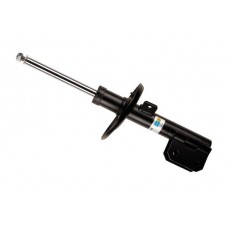 Амортизатор BILSTEIN 22-242020