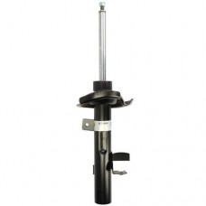 Амортизатор підвіски BILSTEIN 22-242914