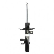 Амортизатор BILSTEIN 22-242938