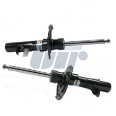 Амортизатор BILSTEIN 22-242945