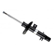 Амортизатор підвіски BILSTEIN 22-243119