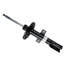 Амортизатор BILSTEIN 22-243188