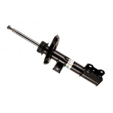 Амортизатор підвіски BILSTEIN 22-244215
