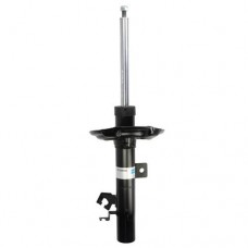 Амортизатор BILSTEIN 22-245694