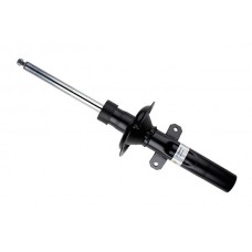 Амортизатор підвіски BILSTEIN 22-246431