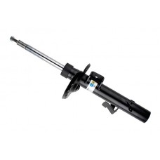 Амортизатор підвіски BILSTEIN 22-246547