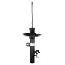 Амортизатор BILSTEIN 22-247162