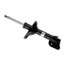 Амортизатор підвіски BILSTEIN 22-248145