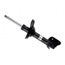 Амортизатор підвіски BILSTEIN 22-248183