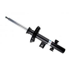 Амортизатор BILSTEIN 22-249791