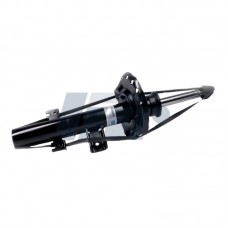 Амортизатор BILSTEIN 22-249807