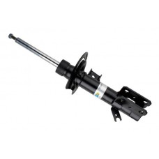 Амортизатор BILSTEIN 22-250315