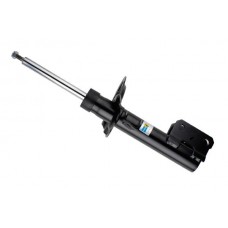 Амортизатор BILSTEIN 22-250322