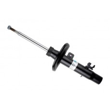 Амортизатор підвіски BILSTEIN 22-250377