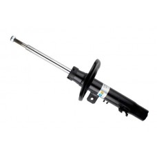 Амортизатор підвіски BILSTEIN 22-250384