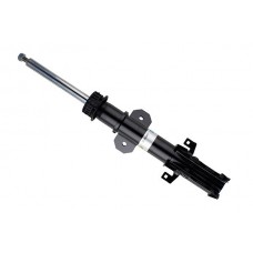 Амортизатор підвіски BILSTEIN 22-250407