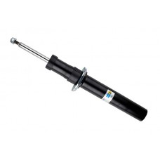 Амортизатор підвіски BILSTEIN 22-250421