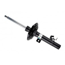 Амортизатор BILSTEIN 22-251510