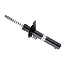 Амортизатор підвіски BILSTEIN 22-253415