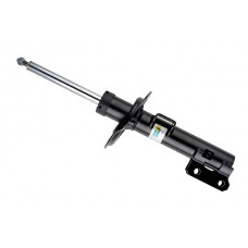 Амортизатор підвіски BILSTEIN 22-253767