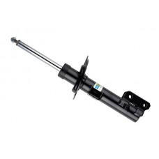 Амортизатор підвіски BILSTEIN 22-253774