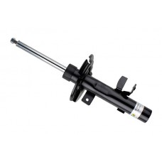 Амортизатор підвіски BILSTEIN 22-255976