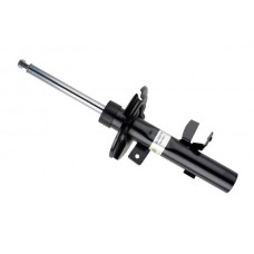 Амортизатор BILSTEIN 22-256379