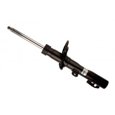 Амортизатор підвіски BILSTEIN 22-257277