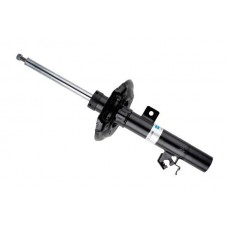 Амортизатор BILSTEIN 22-260543
