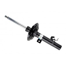 Амортизатор BILSTEIN 22-260550