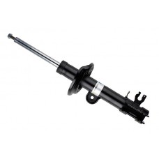 Амортизатор підвіски BILSTEIN 22-260956