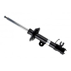 Амортизатор підвіски BILSTEIN 22-260970