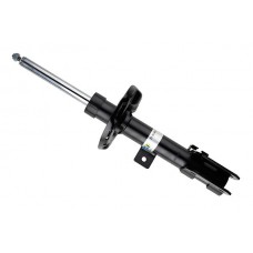Амортизатор підвіски BILSTEIN 22-261434