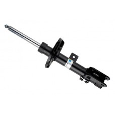 Амортизатор підвіски BILSTEIN 22-261458