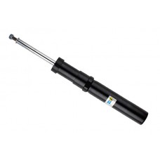 Амортизатор підвіски BILSTEIN 22-261526