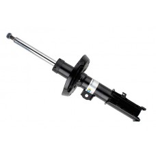 Амортизатор BILSTEIN 22-261571