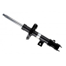 Амортизатор підвіски BILSTEIN 22-263544