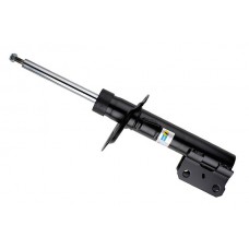 Амортизатор підвіски BILSTEIN 22-263773