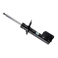 Амортизатор підвіски BILSTEIN 22-263780
