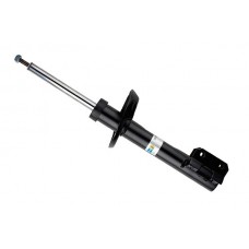Амортизатор BILSTEIN 22-263919
