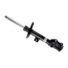Амортизатор підвіски BILSTEIN 22-264091
