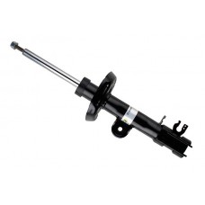 Амортизатор BILSTEIN 22-264985
