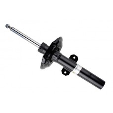 Амортизатор BILSTEIN 22-265272