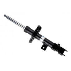 Амортизатор підвіски BILSTEIN 22-265289