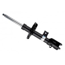 Амортизатор підвіски BILSTEIN 22-266187
